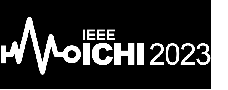 IEEE ICHI 2023 (11th IEEE International Conference on Healthcare Informatics)