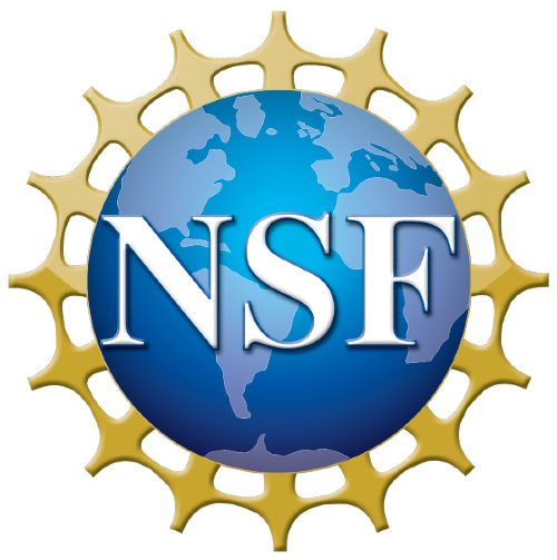 National Science Foundation: NSF